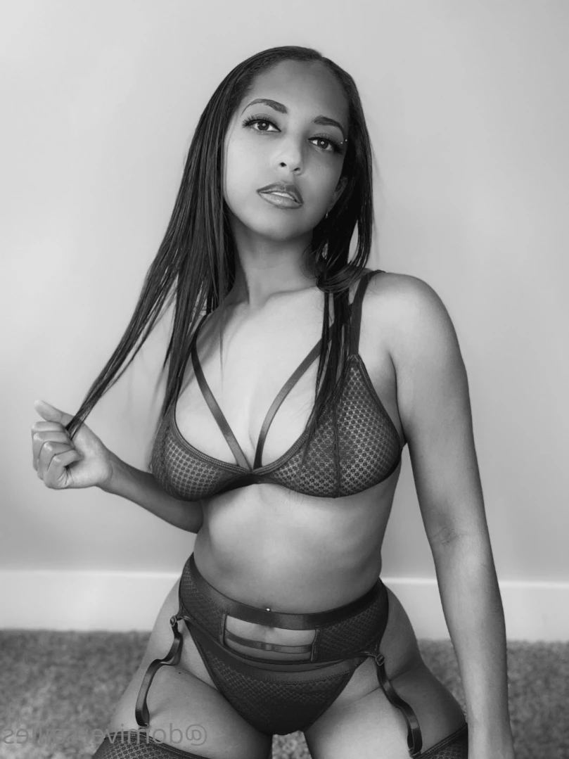 Domi Versailles [ domiversailles ] Onlyfans leaked photo 12545410 on Hotleaks.tv
