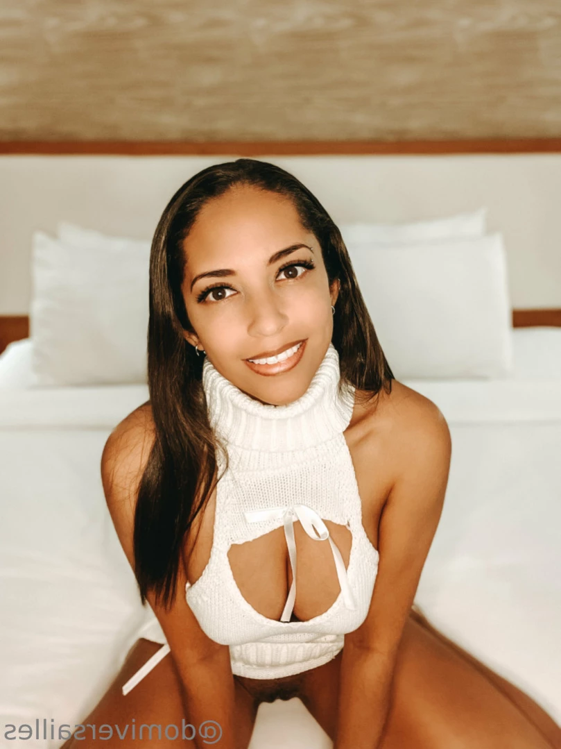 Domi Versailles [ domiversailles ] Onlyfans leaked photo 12679868 on Hotleaks.tv
