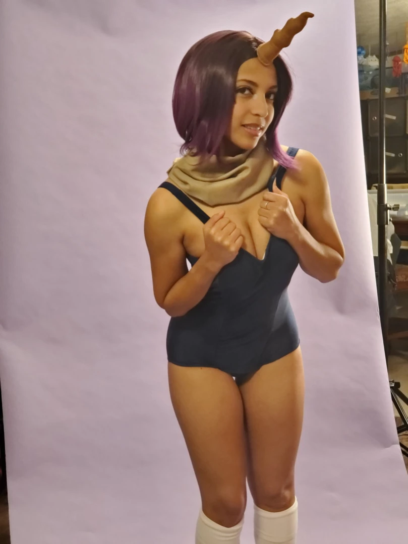 Domi Versailles [ domiversailles ] Onlyfans leaked photo 12681321 on Hotleaks.tv