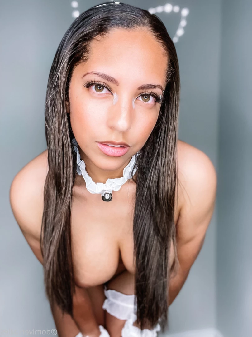 Domi Versailles [ domiversailles ] Onlyfans leaked photo 12681388 on Hotleaks.tv