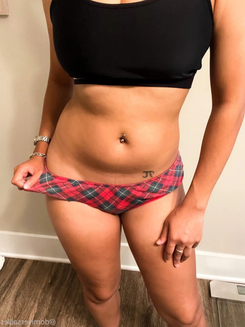 Domi Versailles [ domiversailles ] Onlyfans leaked photo 12760742 on Hotleaks.tv