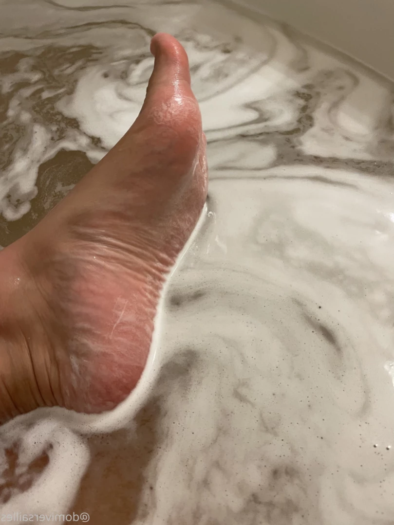 Domi Versailles [ domiversailles ] Onlyfans leaked photo 13134166 on Hotleaks.tv