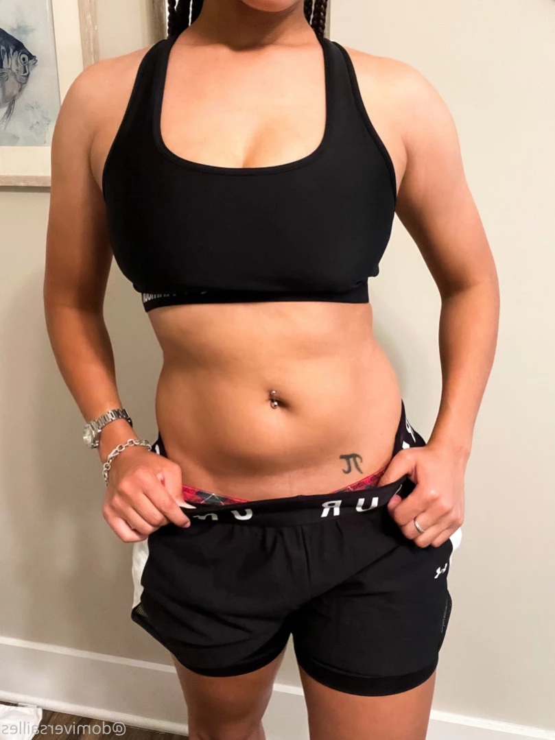 Domi Versailles [ domiversailles ] Onlyfans leaked photo 13191226 on Hotleaks.tv