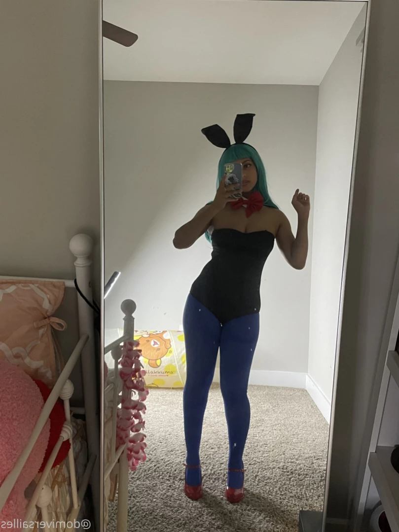 Domi Versailles [ domiversailles ] Onlyfans leaked photo 13223598 on Hotleaks.tv
