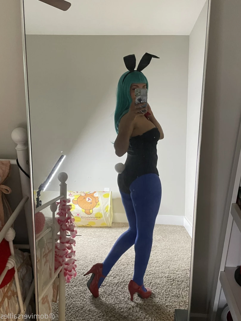 Domi Versailles [ domiversailles ] Onlyfans leaked photo 13282355 on Hotleaks.tv