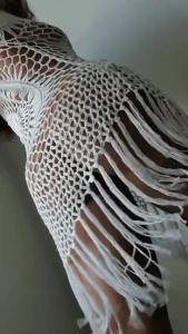 Domi Versailles [ domiversailles ] Onlyfans leaked video 13306501 on Hotleaks.tv