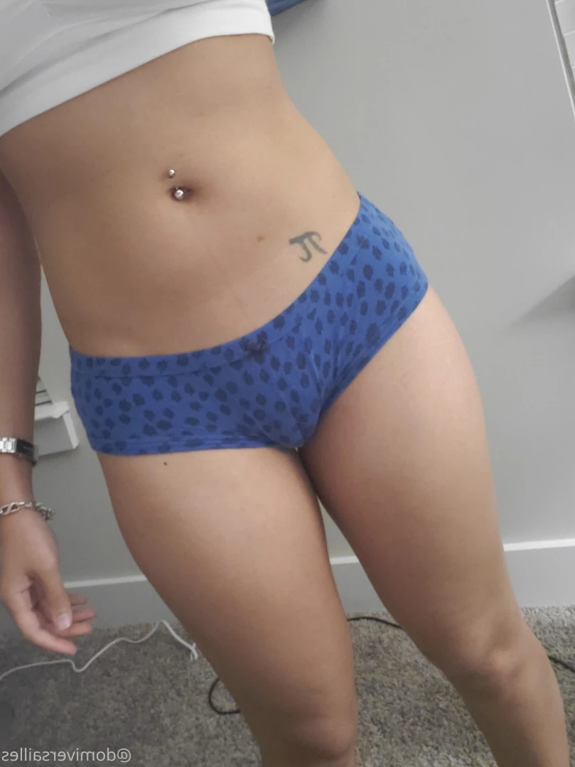 Domi Versailles [ domiversailles ] Onlyfans leaked photo 13416873 on Hotleaks.tv