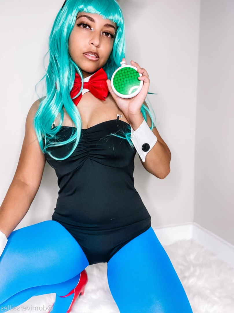 Domi Versailles [ domiversailles ] Onlyfans leaked photo 13453579 on Hotleaks.tv