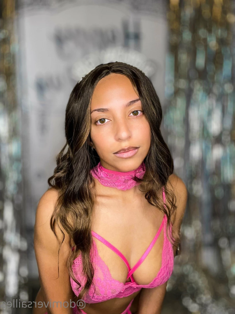 Domi Versailles [ domiversailles ] Onlyfans leaked photo 13651088 on Hotleaks.tv