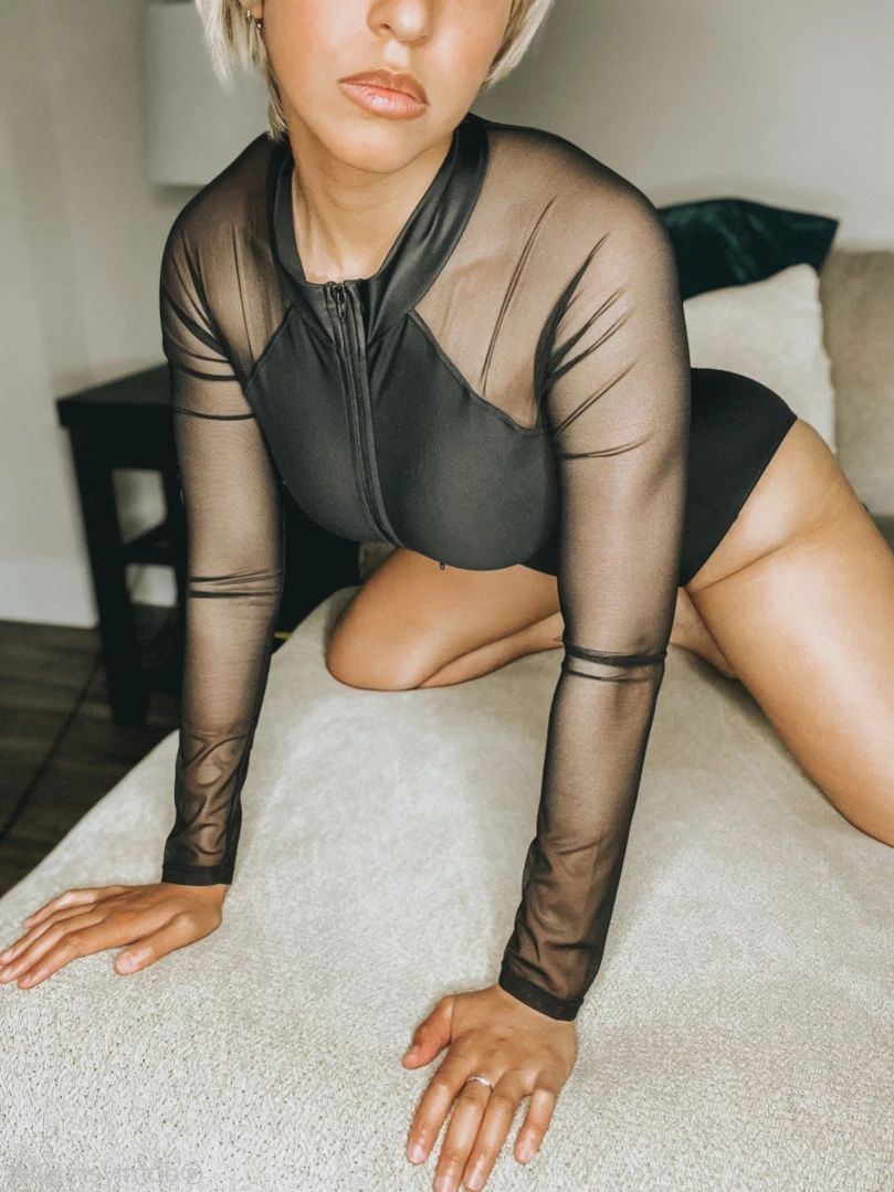 Domi Versailles [ domiversailles ] Onlyfans leaked photo 13752957 on Hotleaks.tv