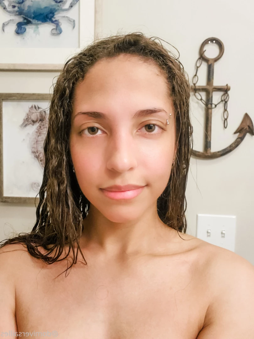 Domi Versailles [ domiversailles ] Onlyfans leaked photo 13921059 on Hotleaks.tv