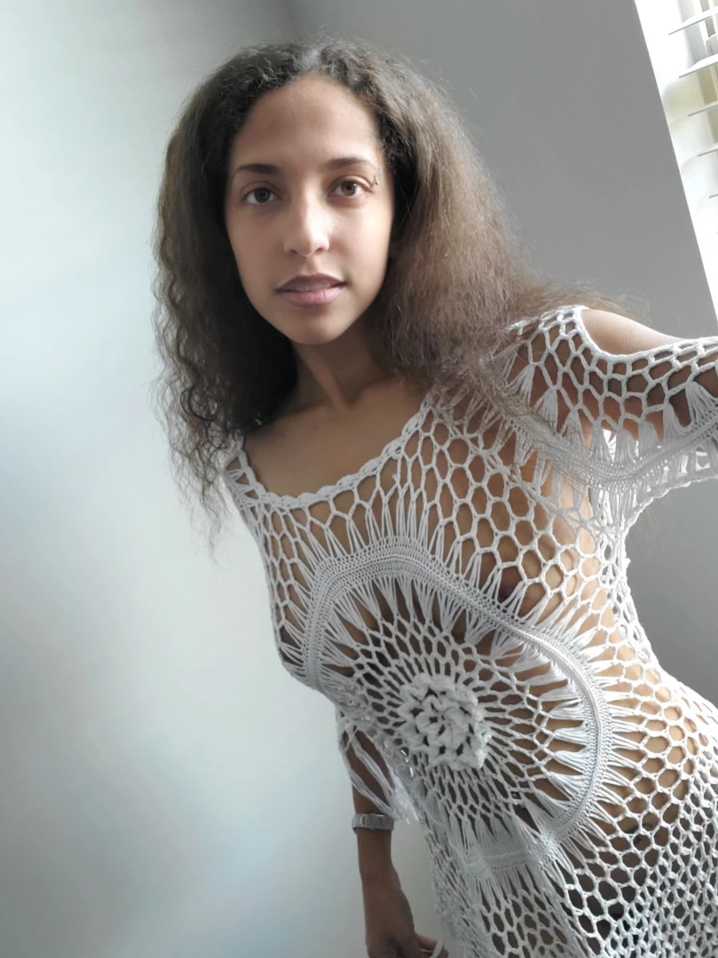Domi Versailles [ domiversailles ] Onlyfans leaked photo 14287935 on Hotleaks.tv