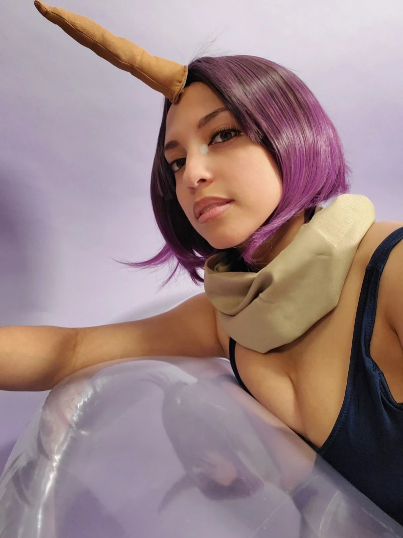 Domi Versailles [ domiversailles ] Onlyfans leaked photo 14288057 on Hotleaks.tv