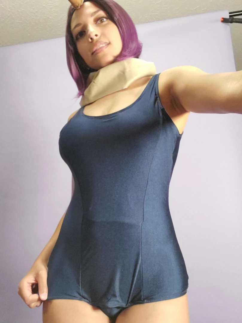 Domi Versailles [ domiversailles ] Onlyfans leaked photo 14288630 on Hotleaks.tv