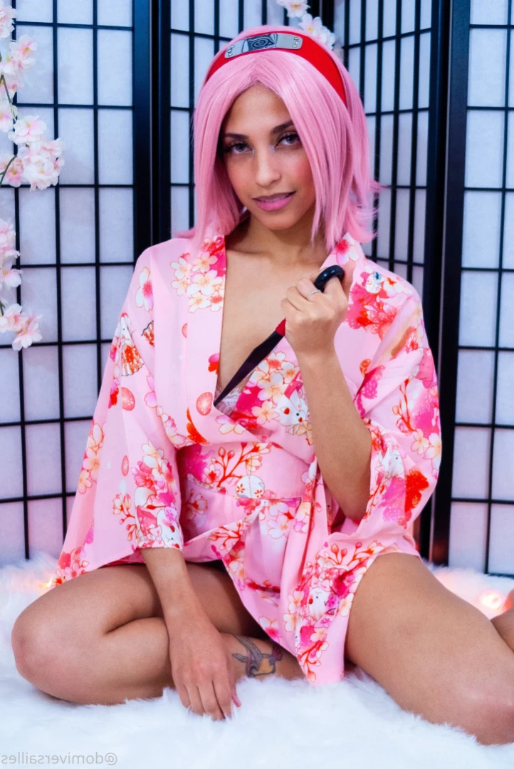 Domi Versailles [ domiversailles ] Onlyfans leaked photo 14367244 on Hotleaks.tv