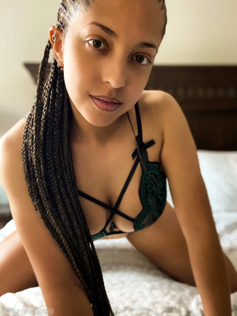 Domi Versailles [ domiversailles ] Onlyfans leaked photo 14367534 on Hotleaks.tv