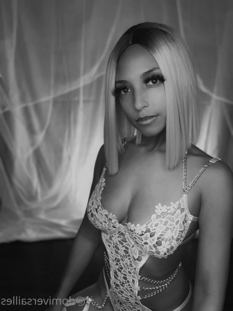 Domi Versailles [ domiversailles ] Onlyfans leaked photo 14367592 on Hotleaks.tv
