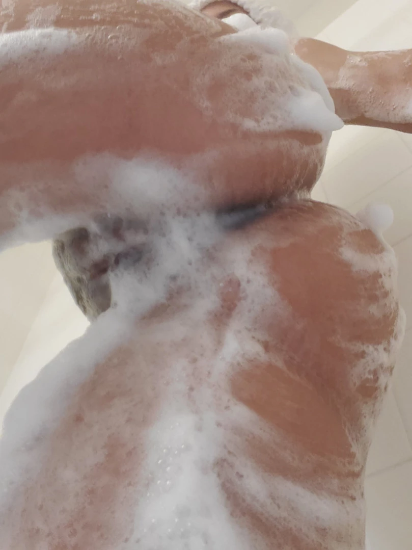 Domi Versailles [ domiversailles ] Onlyfans leaked photo 14368285 on Hotleaks.tv