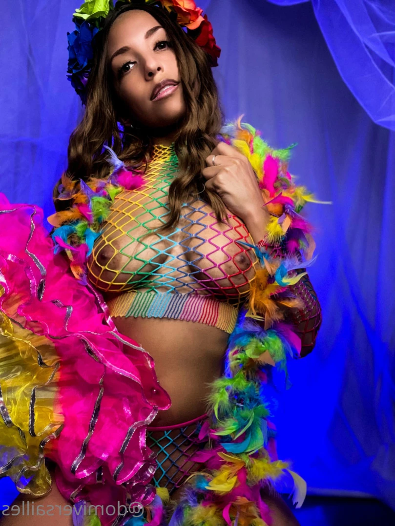 Domi Versailles [ domiversailles ] Onlyfans leaked photo 14670841 on Hotleaks.tv