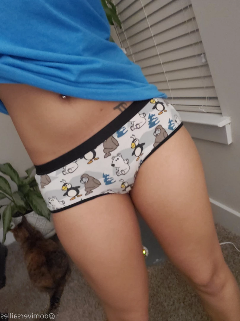 Domi Versailles [ domiversailles ] Onlyfans leaked photo 14699957 on Hotleaks.tv