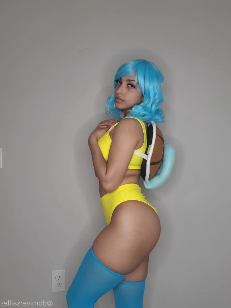 Domi Versailles [ domiversailles ] Onlyfans leaked photo 14773810 on Hotleaks.tv