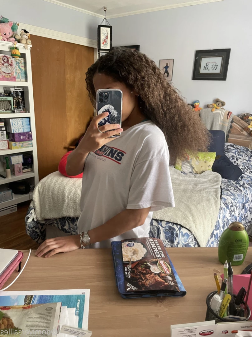 Domi Versailles [ domiversailles ] Onlyfans leaked photo 15241932 on Hotleaks.tv