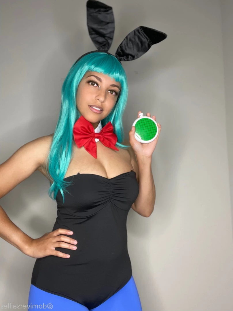 Domi Versailles [ domiversailles ] Onlyfans leaked photo 15330524 on Hotleaks.tv
