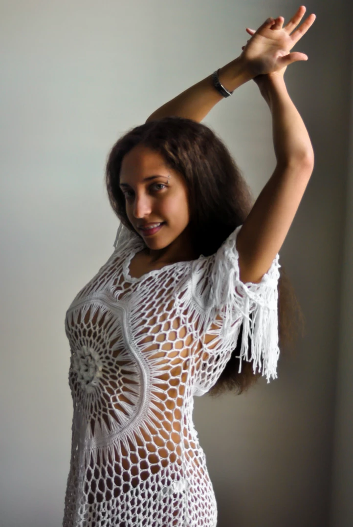 Domi Versailles [ domiversailles ] Onlyfans leaked photo 15675172 on Hotleaks.tv