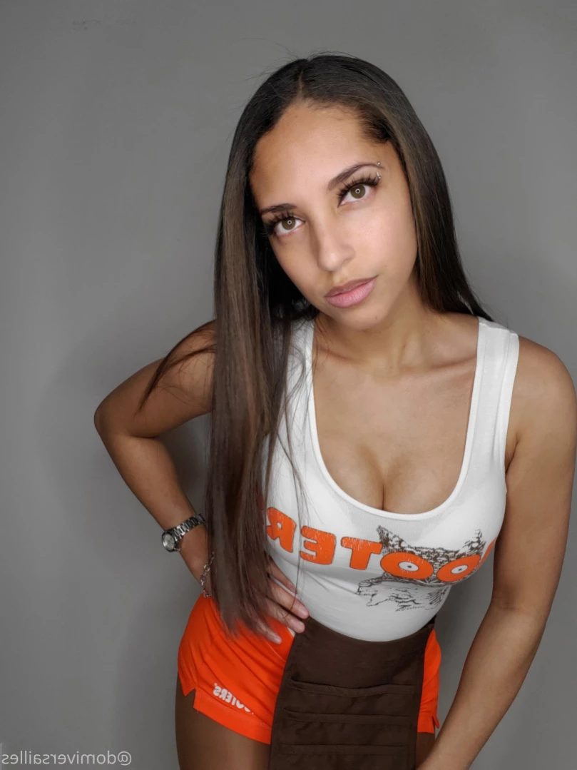 Domi Versailles [ domiversailles ] Onlyfans leaked photo 15715696 on Hotleaks.tv