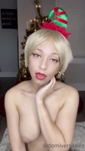 15793930