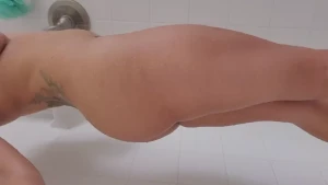 15793975