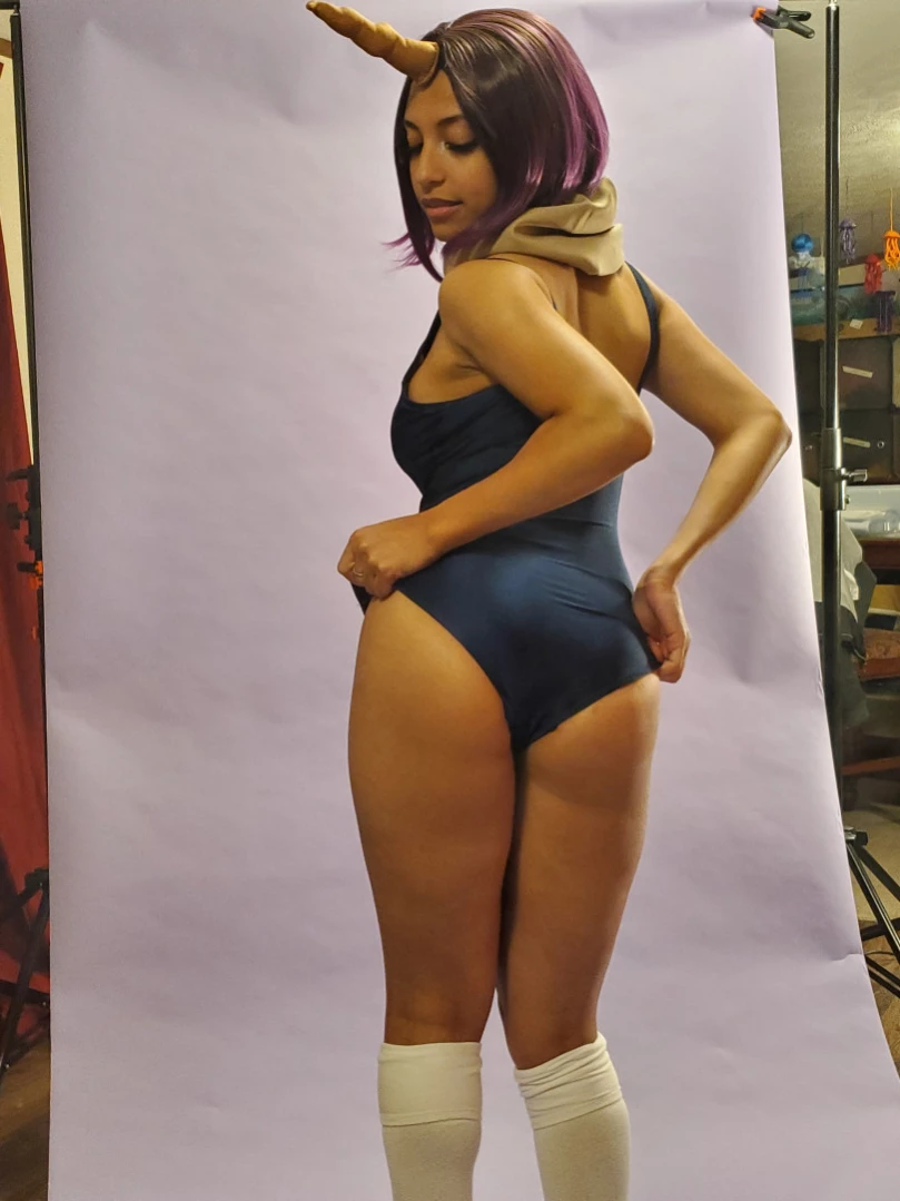 Domi Versailles [ domiversailles ] Onlyfans leaked photo 15894353 on Hotleaks.tv