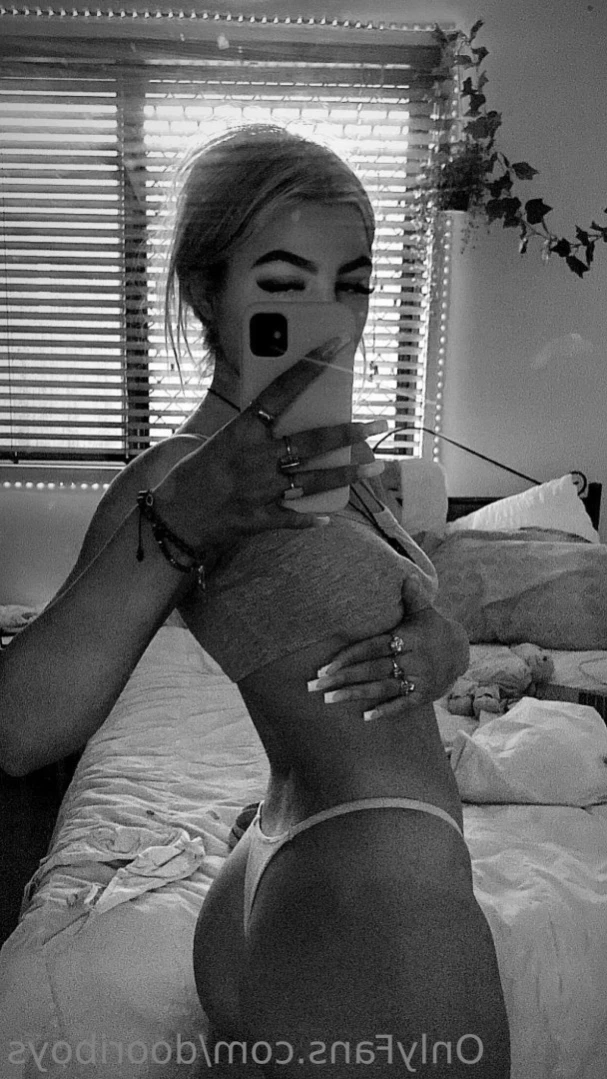 Dooriboys TOP 1.6% [ dooriboys ] Onlyfans leaked photo 15251835 on Hotleaks.tv