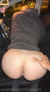 16145620