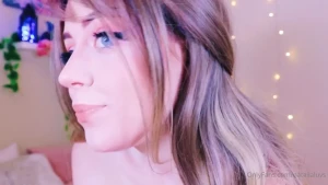 natalialuvs Onlyfans leaked video 1681426 on Hotleaks.tv