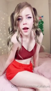 natalialuvs Onlyfans leaked video 1681499 on Hotleaks.tv