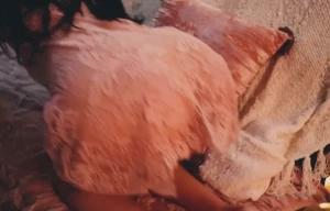 natalialuvs Onlyfans leaked video 1681561 on Hotleaks.tv