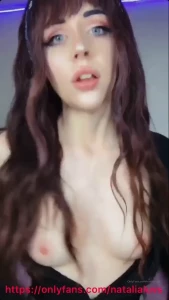 natalialuvs Onlyfans leaked video 1681604 on Hotleaks.tv