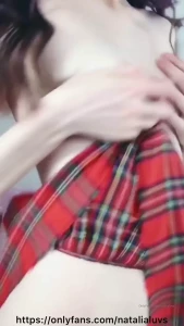 natalialuvs Onlyfans leaked video 9506389 on Hotleaks.tv