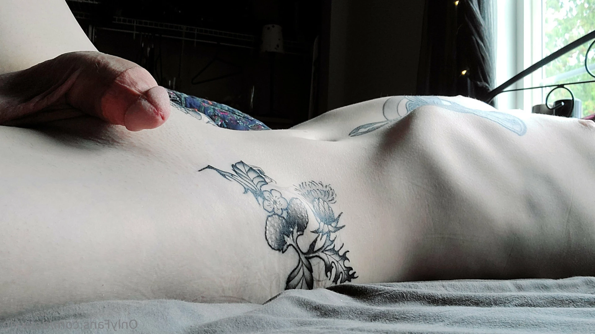 doxxxie Onlyfans leaked photo 11902369 on Hotleaks.tv