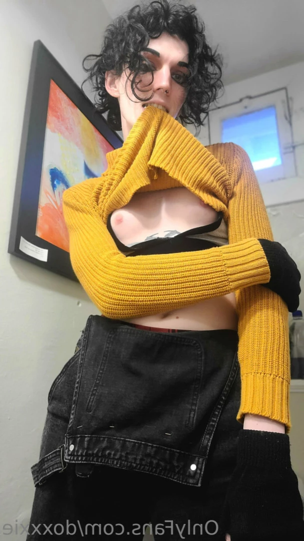 doxxxie Onlyfans leaked photo 11902437 on Hotleaks.tv