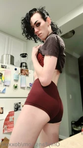 14529106