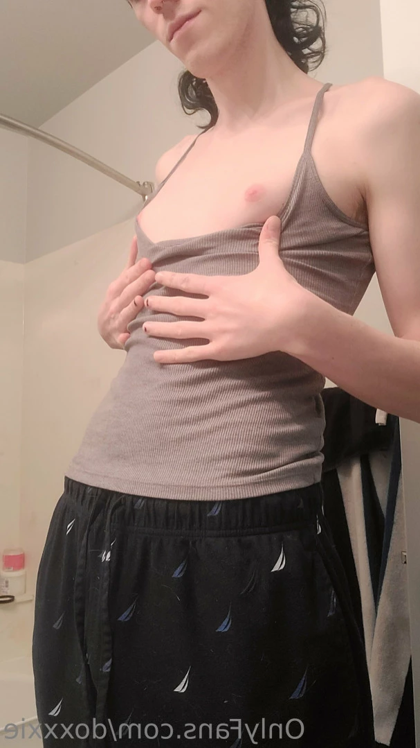 doxxxie Onlyfans leaked photo 15251143 on Hotleaks.tv