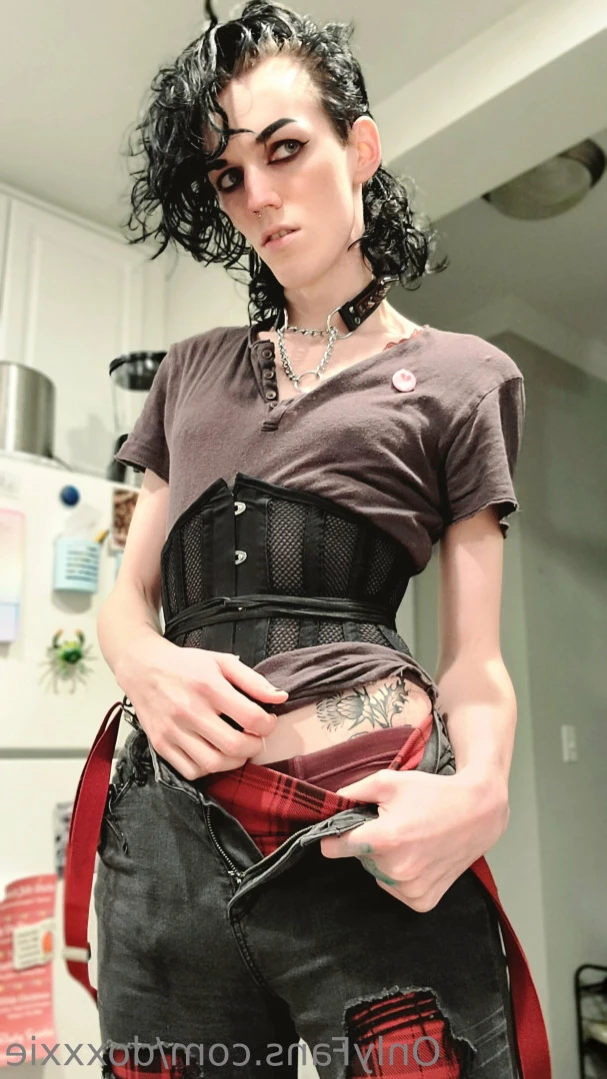 doxxxie Onlyfans leaked photo 15251148 on Hotleaks.tv