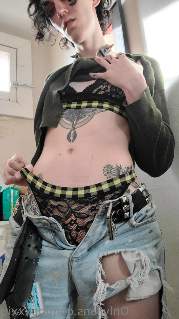 doxxxie Onlyfans leaked photo 16314217 on Hotleaks.tv