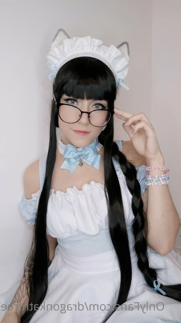 Kath [ dragonkathfree ] Onlyfans leaked photo 10900553 on Hotleaks.tv