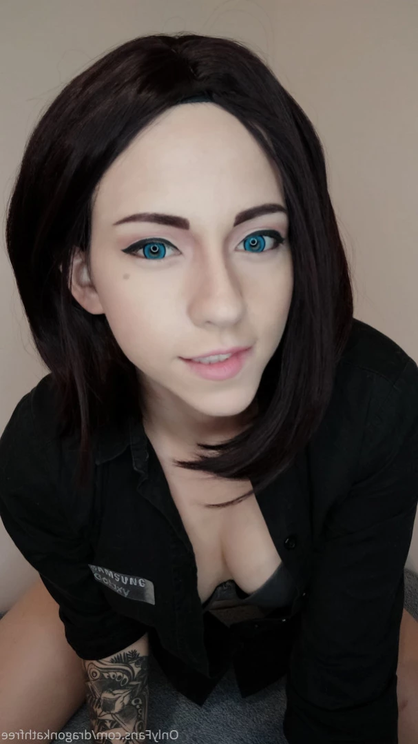 Kath [ dragonkathfree ] Onlyfans leaked photo 11901490 on Hotleaks.tv