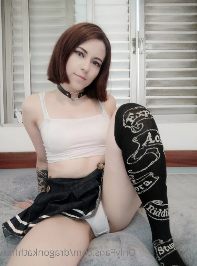 Kath [ dragonkathfree ] Onlyfans leaked photo 11901536 on Hotleaks.tv