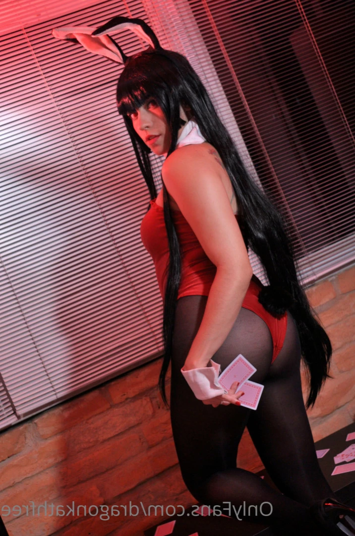 Kath [ dragonkathfree ] Onlyfans leaked photo 11901596 on Hotleaks.tv