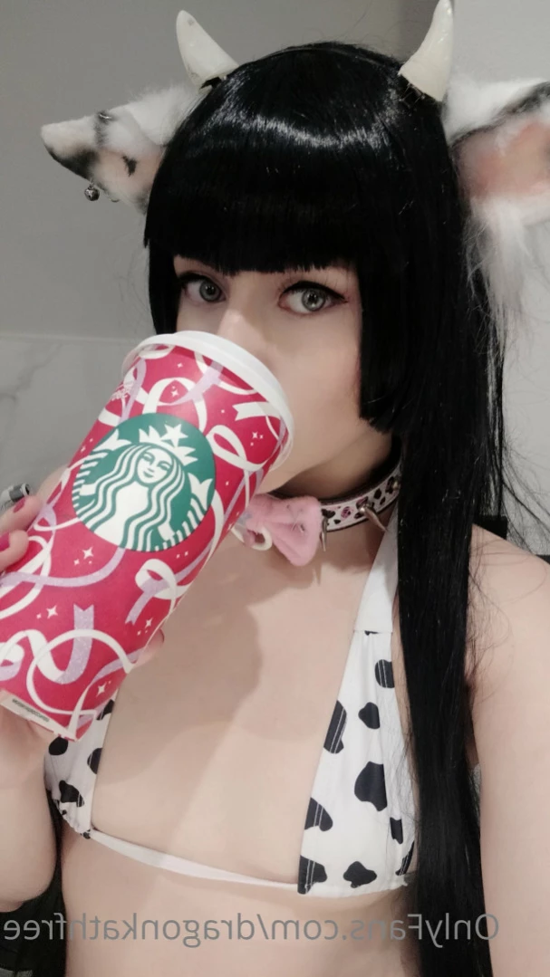 Kath [ dragonkathfree ] Onlyfans leaked photo 11901681 on Hotleaks.tv
